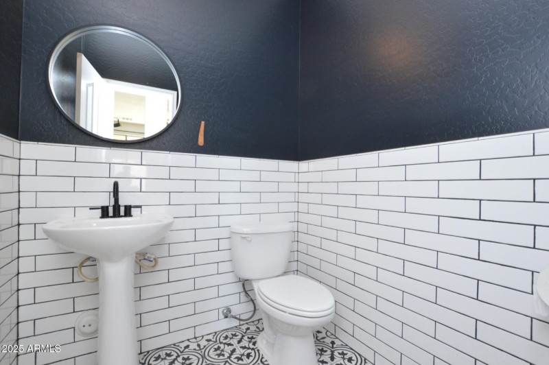 98cd4eea-5ad8-41d5-a156-146fb33866a3