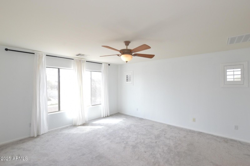 3023a843-2fb7-448a-8890-4409695e4d30