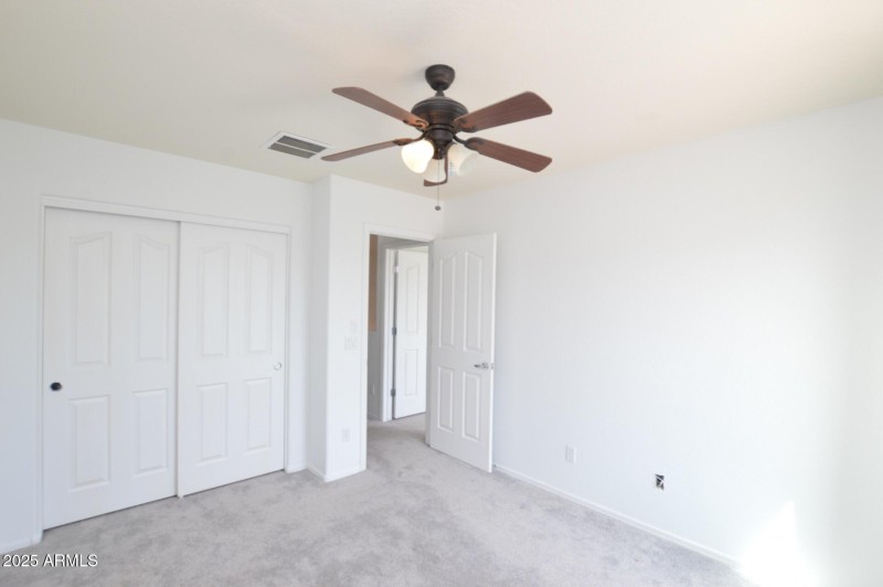 4901abe8-f620-4421-892e-06919f20968a