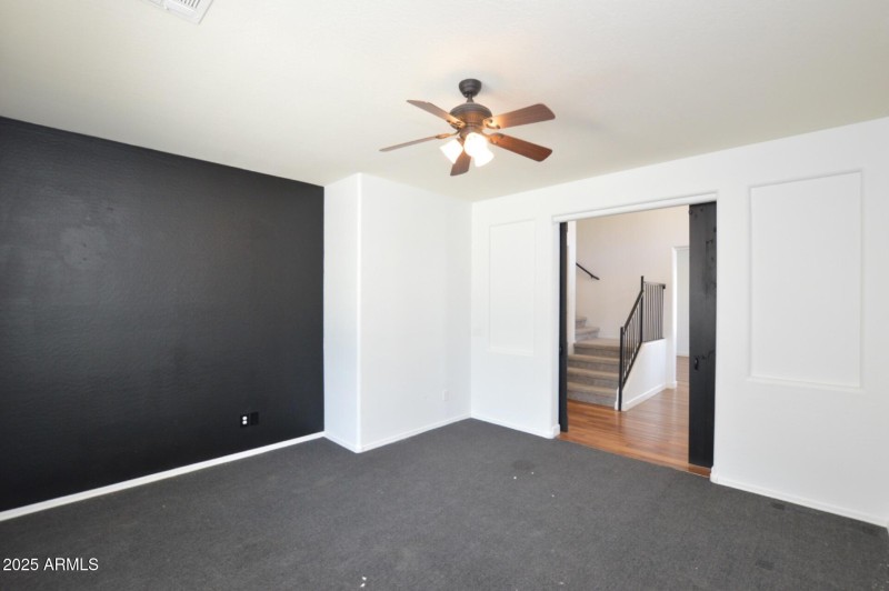 c572ba81-fa74-4a7d-bb2d-bd6d7623c205