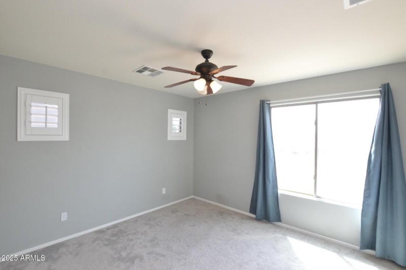 dc61c0ff-7420-4df2-a661-5ea50d5d3400