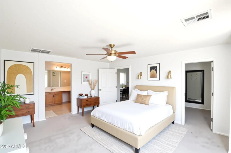 collov-ai_20250616131637_cvymdi