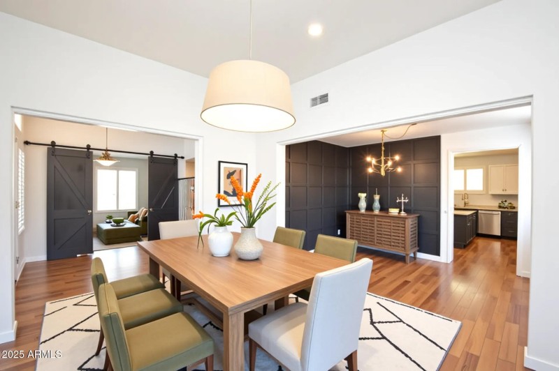 collov-ai_20250616131934_cf1gvg