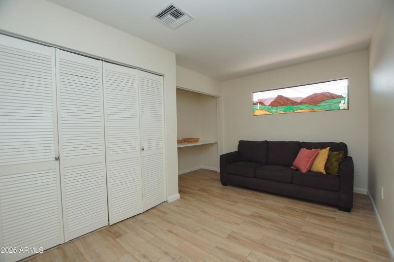 Office / Den DSC06727