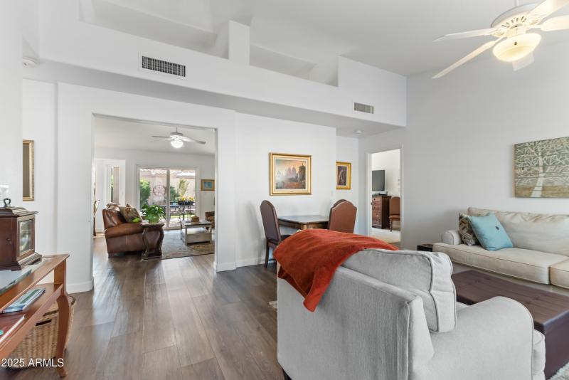 5_14576 w raindance rd-5