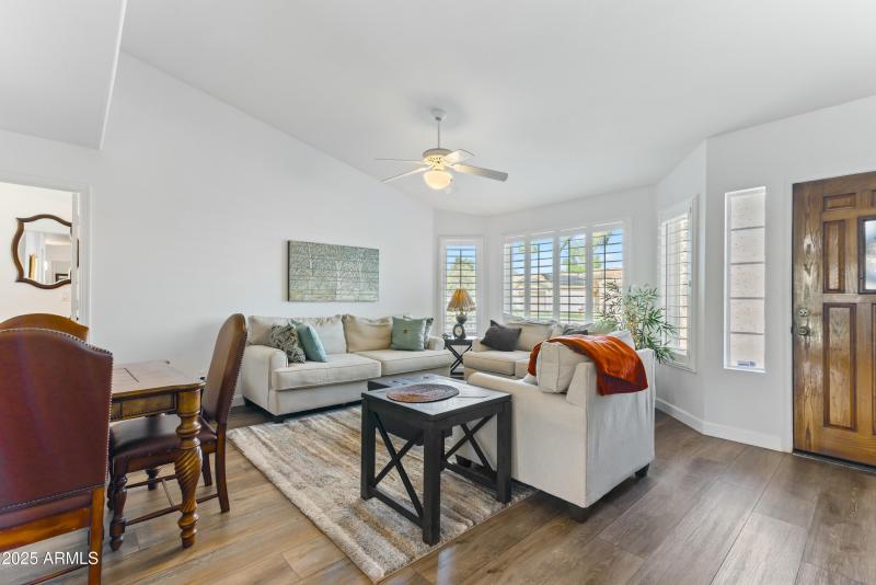 6_14576 w raindance rd-6