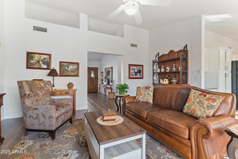 10_14576 w raindance rd-10