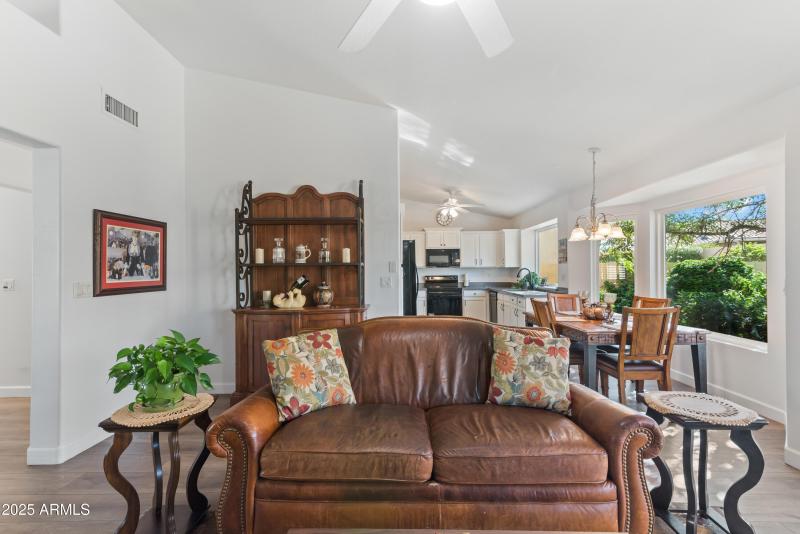 11_14576 w raindance rd-11