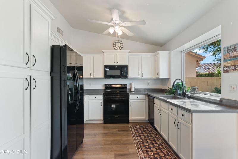 13_14576 w raindance rd-13