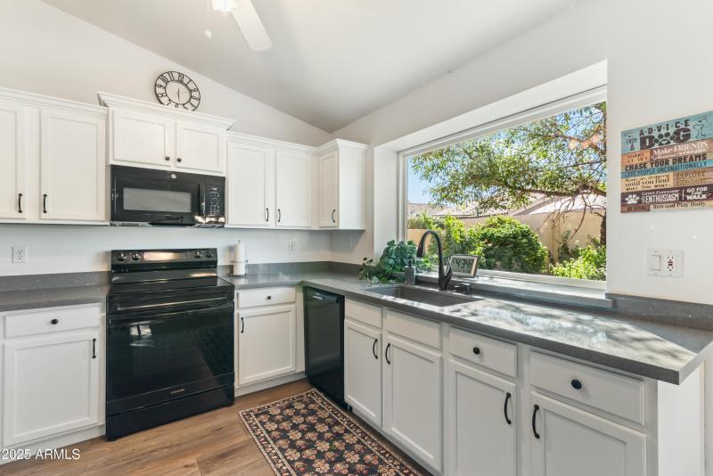 14_14576 w raindance rd-14