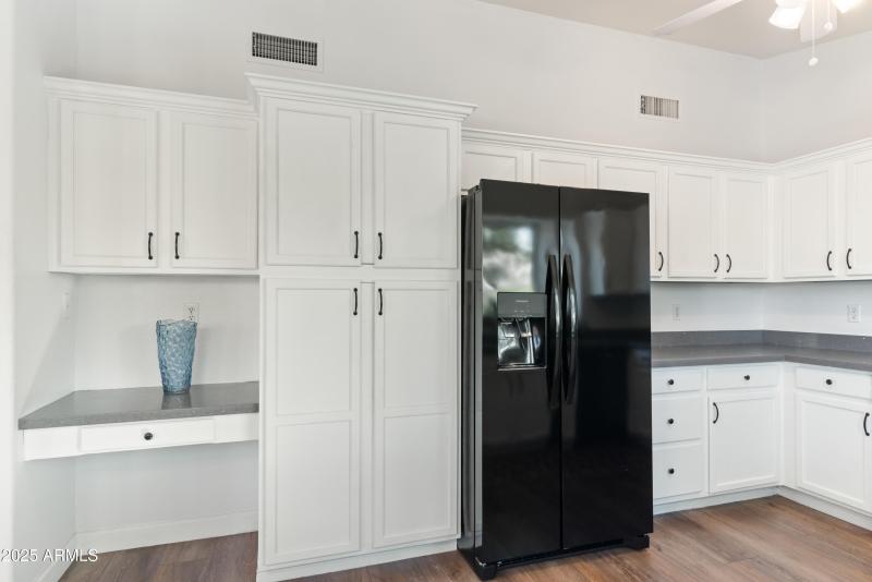 15_14576 w raindance rd-15