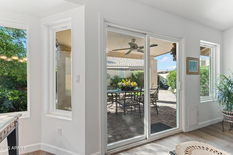 16_14576 w raindance rd-16