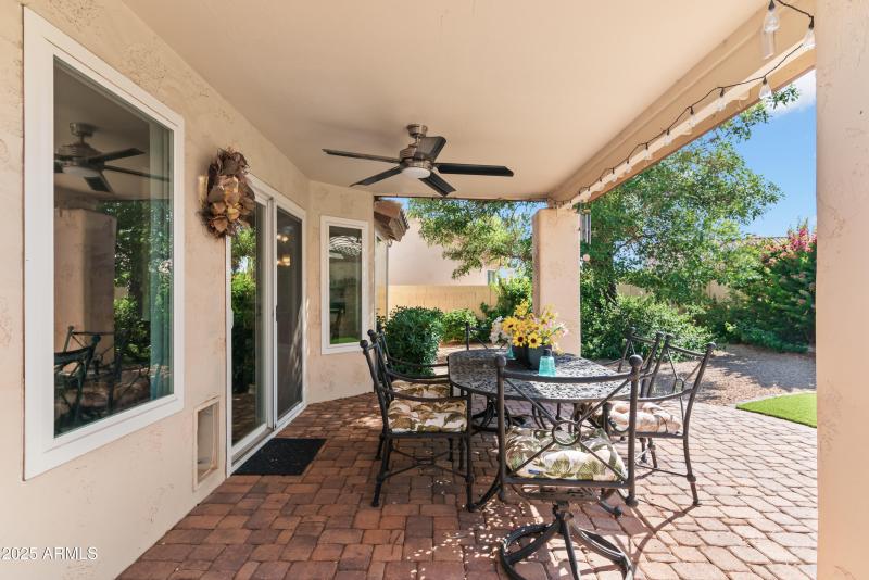 18_14576 w raindance rd-18