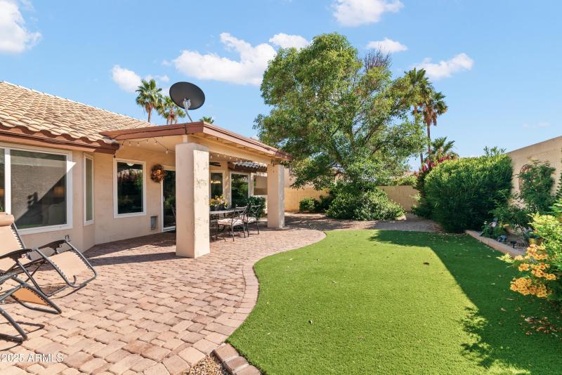 20_14576 w raindance rd-19