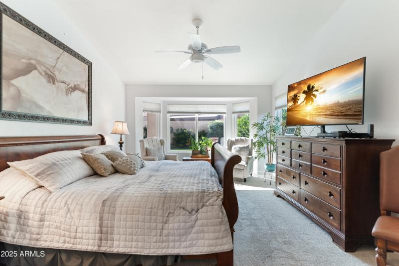 25_14576 w raindance rd-24