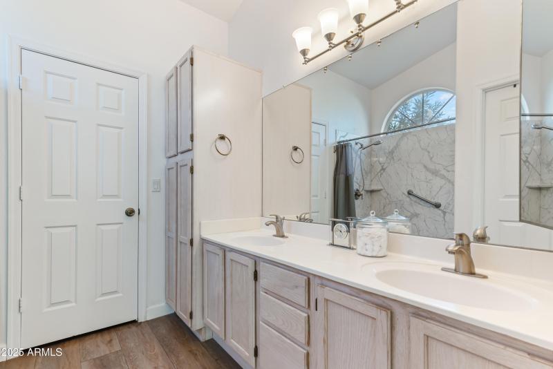 28_14576 w raindance rd-27