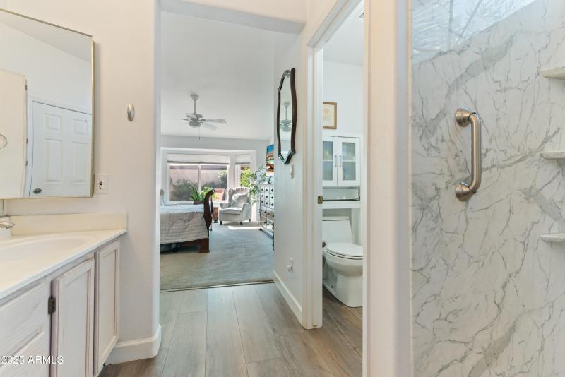 30_14576 w raindance rd-29