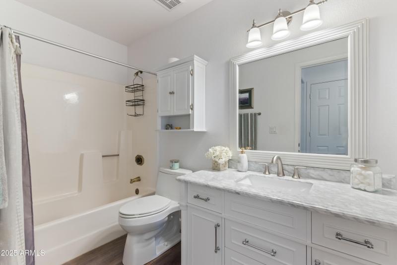 34_14576 w raindance rd-33