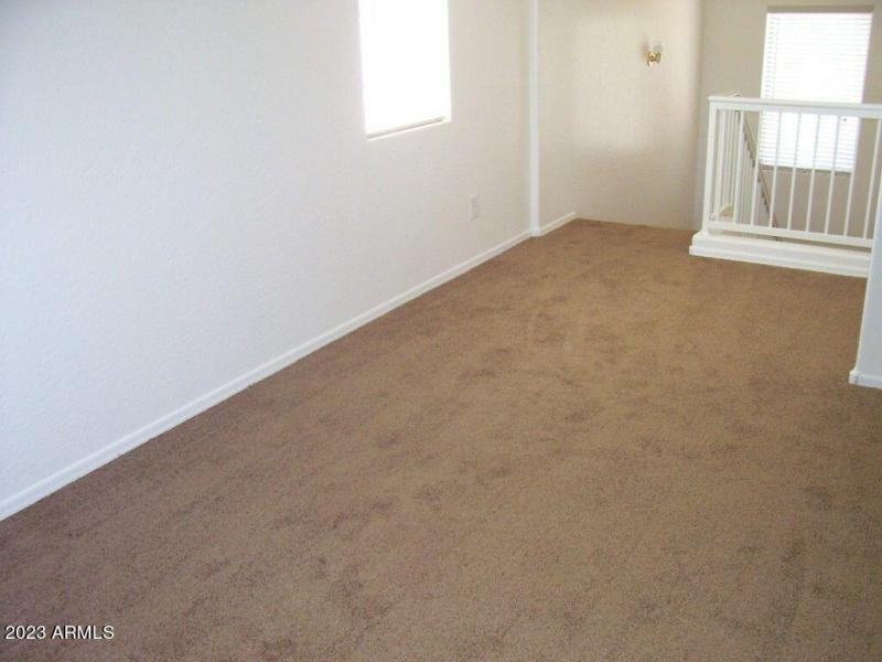 20100420203552240343000000-o