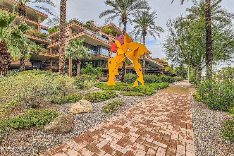 7157 E Rancho Vista Dr #2002 - MLS Sized