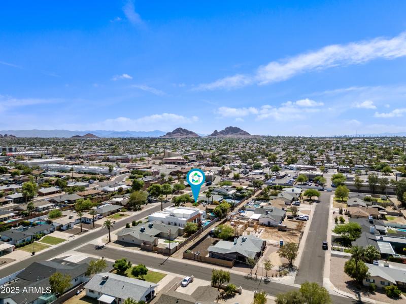 9-7246EVA-ocupix-SS - Copy