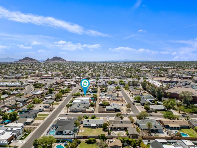 11-7246EVA-ocupix-SS