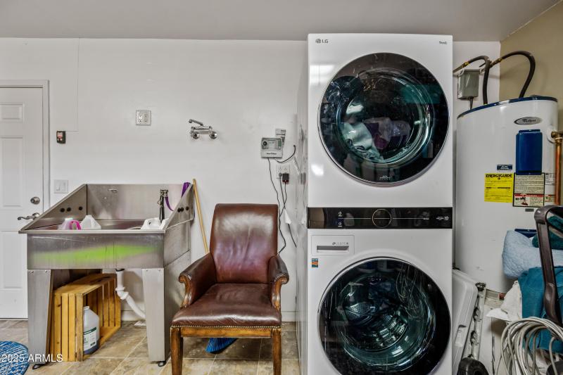 68-7246EVA-ocupix - Copy