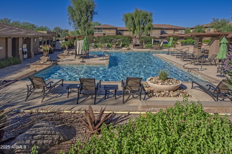 016_Enjoy the AZ Outdoor Living