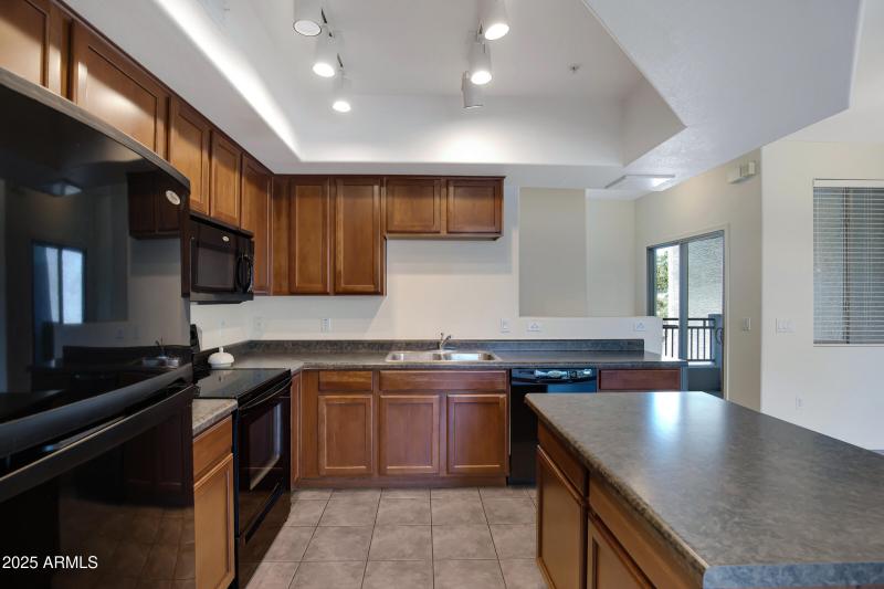 280 S Evergreen Rd unit 1296-9