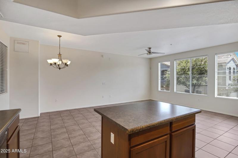 280 S Evergreen Rd unit 1296-10