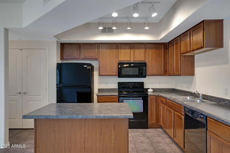 280 S Evergreen Rd unit 1296-13