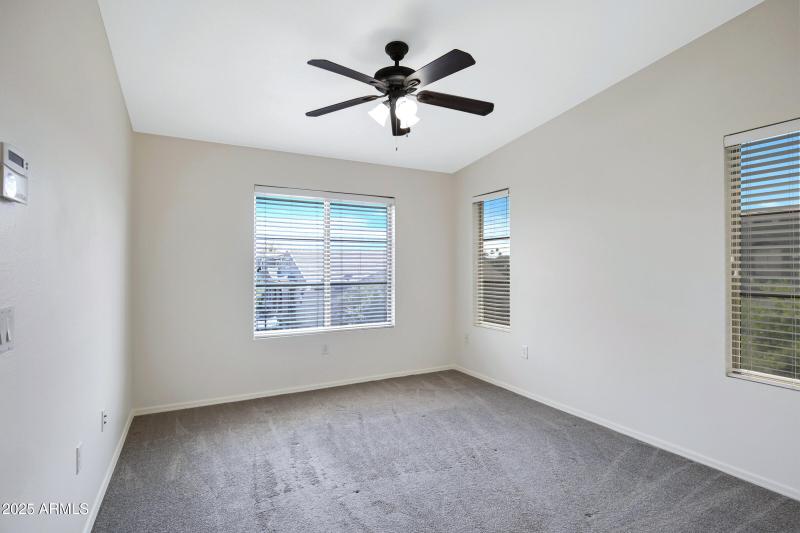 280 S Evergreen Rd unit 1296-21