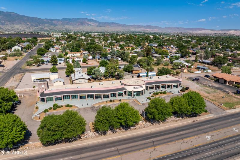 JL_280MainSt-drone-02