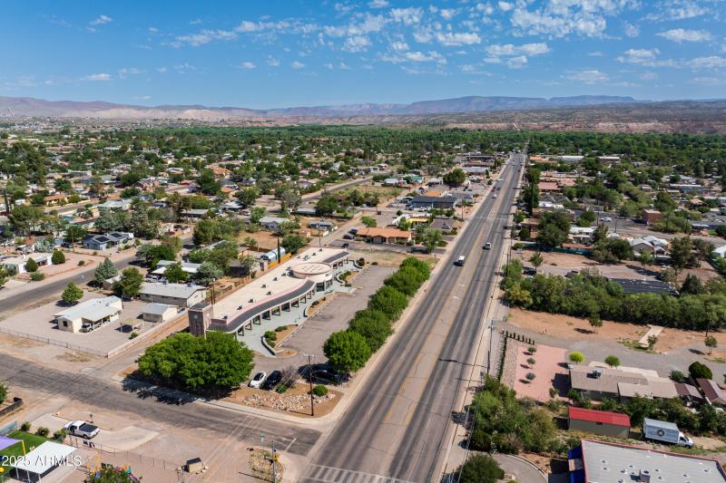 JL_280MainSt-drone-04