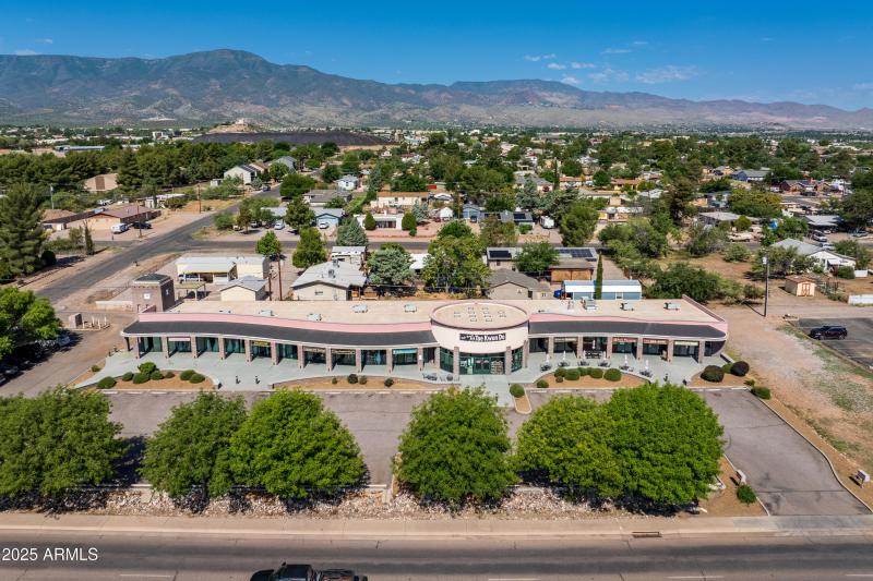 JL_280MainSt-drone-07