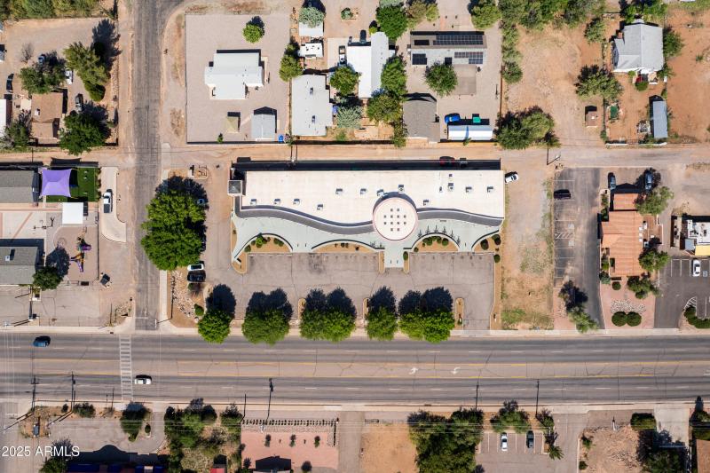 JL_280MainSt-drone-09