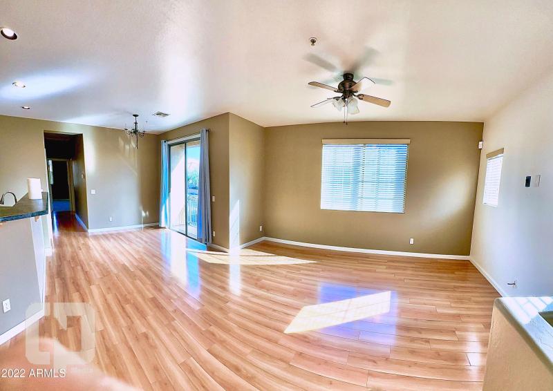 1420 N 81St Ave For Lease