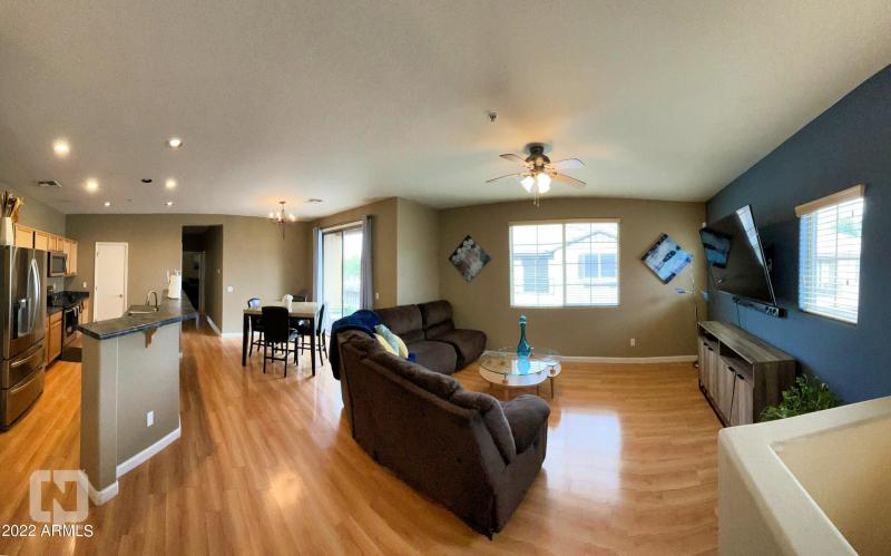 1420 N 81St Ave For Lease