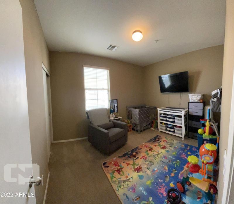 1420 N 81St Ave For Sale 14