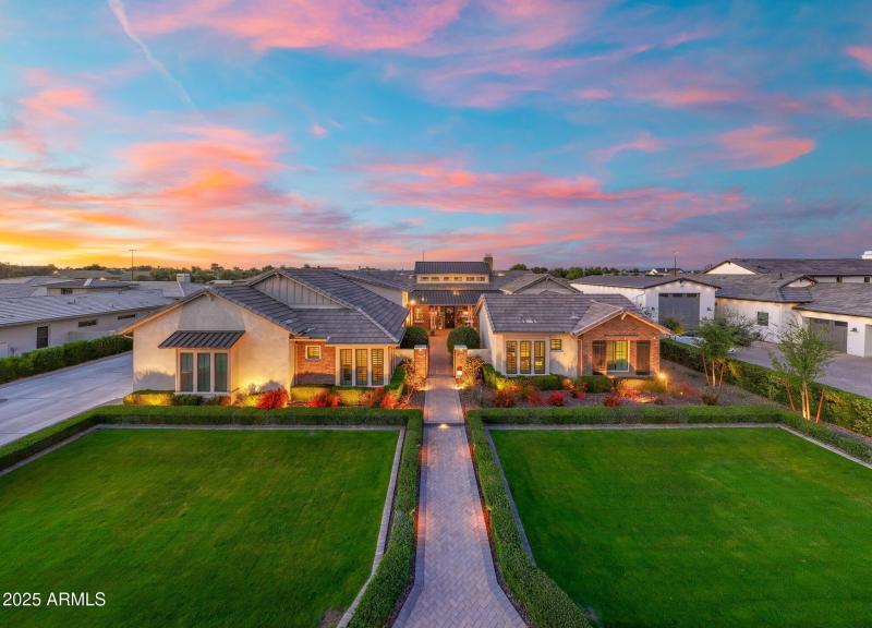 1-web-or-mls-DJI_20250327185755_0207_D-E