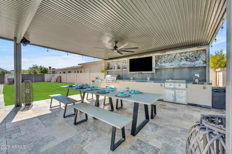 2652 E Pelican Ct-98a