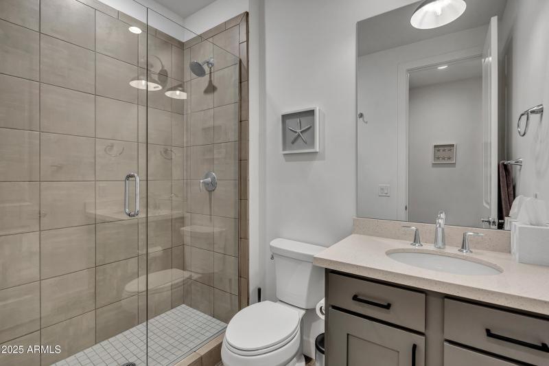 2652 E Pelican Ct-85