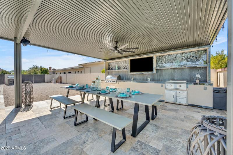 2652 E Pelican Ct-97