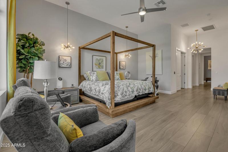 2652 E Pelican Ct-63