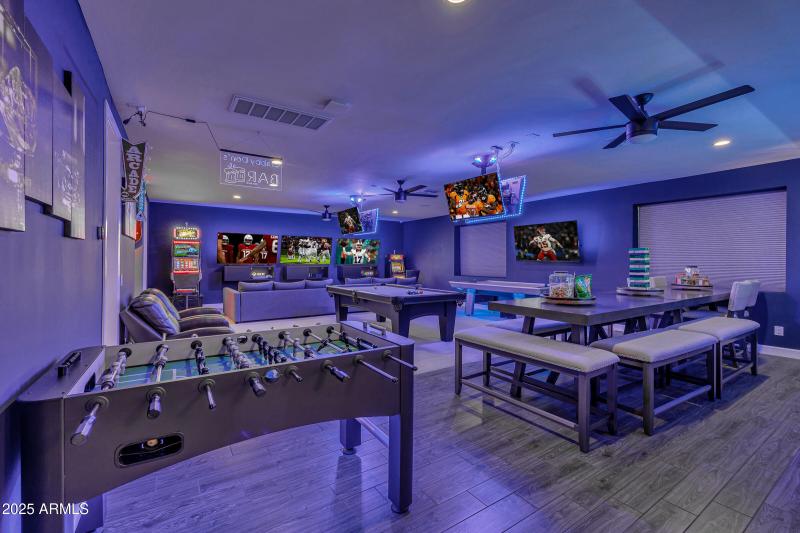 2652 E Pelican Ct-76