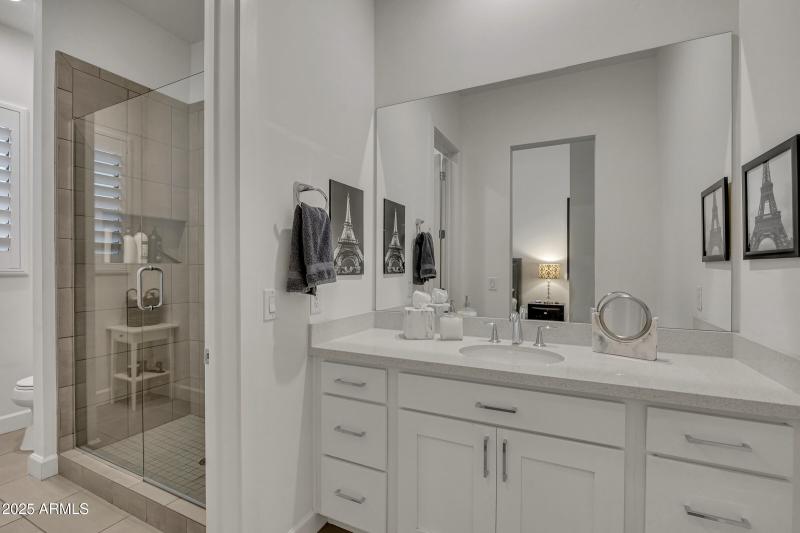 2652 E Pelican Ct-53