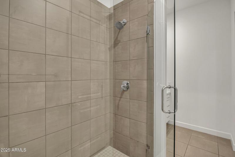 2652 E Pelican Ct-54