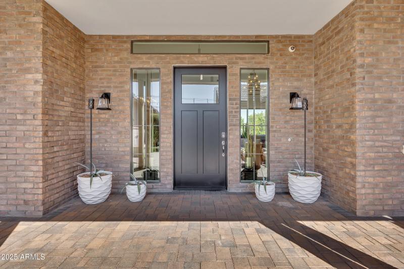 2652 E Pelican Ct-18