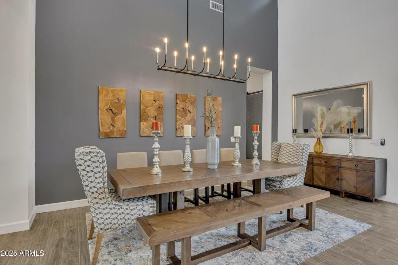 2652 E Pelican Ct-22