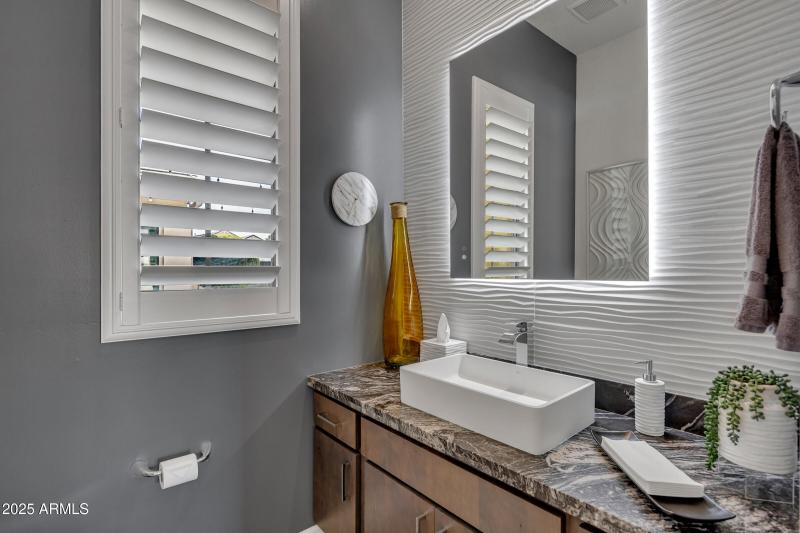 2652 E Pelican Ct-29